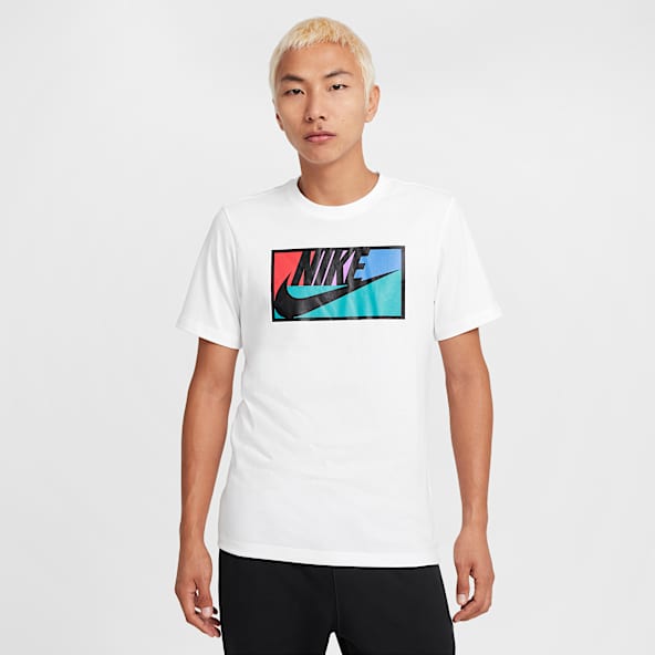 Sale Clothing. Nike PH